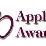 Apple-Awards-300×160