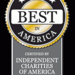 BEST in America