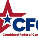 CFC logo