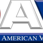 DAV_Logo_with_name_jpeg