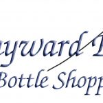 Haywad Bait Tackle