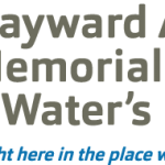 Hayward Memorial