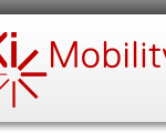 KiMobility-Logo
