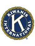 Kiwanis