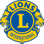 Lions international