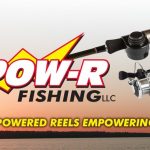 M-Power