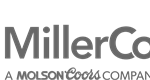 MillerCoors_A_MC_Company_AV