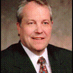 Senator Bob Jauch