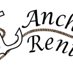 anchor rentals