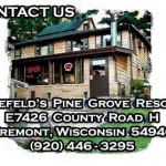 brefelds newcontactus