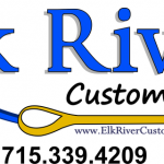elk river