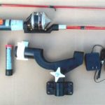 fishing rods_reels