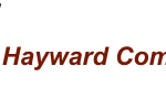 hccu-logo-credit-union