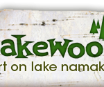 lakewoods