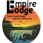 logo-empire-lodge