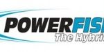 power-fishn-300×75