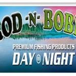 rob-bobbs