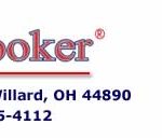 safedehooker