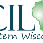 cilww-new-logo-2017