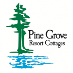 pinegrovelogo[1]