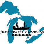 fishing it foward michigan chapter