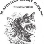 12 Apostles Musky Club(2)